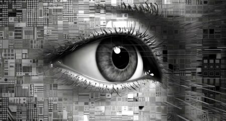 Unleashing the power of AI for threat prevention