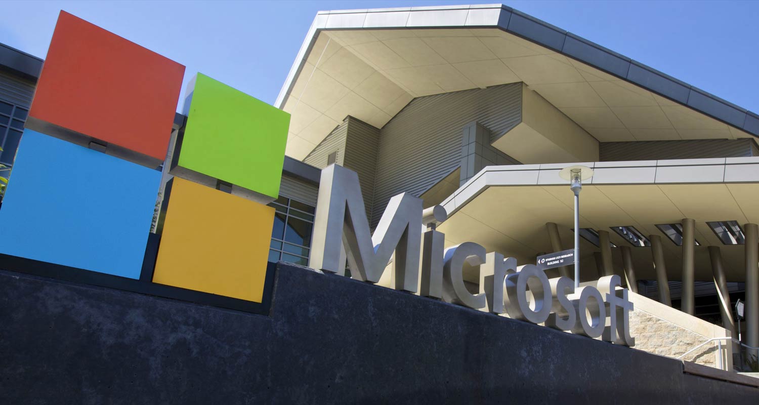 Microsoft hit with $29-billion tax bill