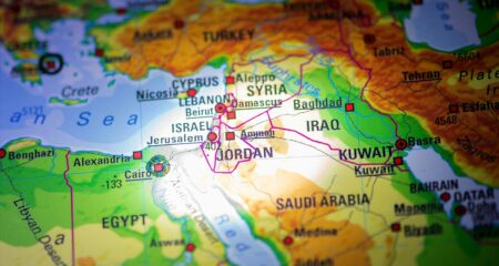 How Hamas outmanoeuvred Israel's surveillance prowess