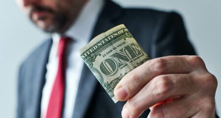 X to test $1 annual subscription fee X to test $1 annual subscription fee