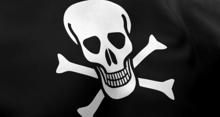 Big anti-piracy busts in the Western Cape Big anti-piracy busts in the Western Cape