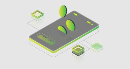 PMT expands Emerald VAS platform to the cloud