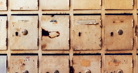 MPs blast Post Office leadership