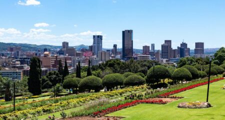 Tshwane, Ekurhuleni ‘threaten Eskom’s liquidity’ Tshwane, Ekurhuleni 'threaten Eskom's liquidity'