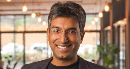 Peach Payments concludes R575-million funding round