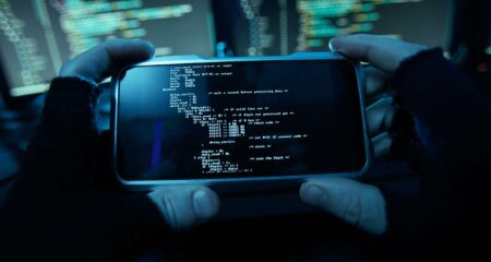 Rica is changing but South Africans’ privacy is still at risk