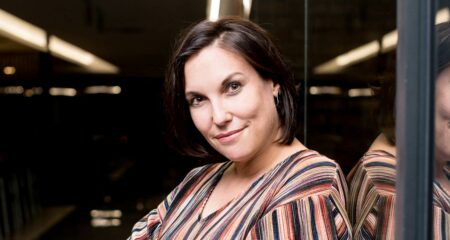 International investors shying away from private equity in South Africa International investors shying away from private equity in South Africa