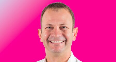 Webafrica cleared to buy Mweb – with conditions Webafrica cleared to buy Mweb - with conditions