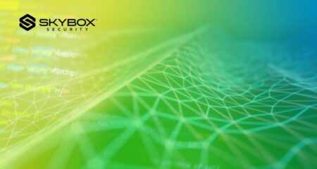 Prevention is better than cure: how CEM helps deal with cyberrisk Prevention is better than cure: how CEM helps deal with cyberrisk