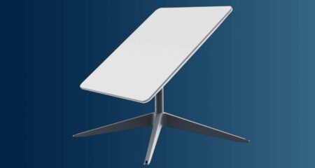 Now Zambia beats South Africa to Starlink launch