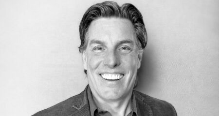 South Africa's Metrofile takes on the cloud giants