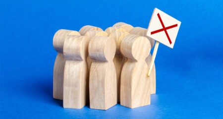 Sita strike drags on as talks deadlock