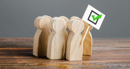 Strike hits Sita, threatening public services