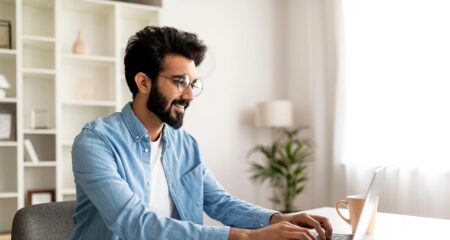 This way to frictionless e-commerce payments from Walletdoc