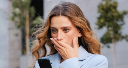 Warning that growing fraud could spell the end of SMS