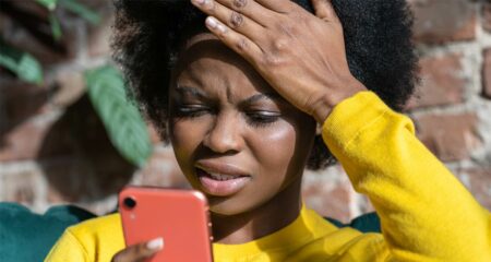 Load shedding returns after nine-day break