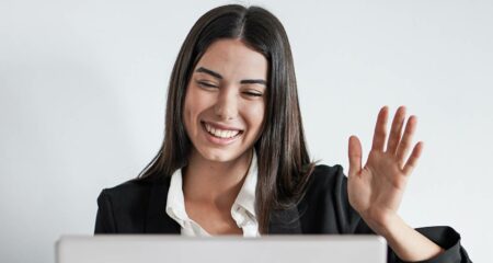 Pandemic darling Zoom facing tougher times