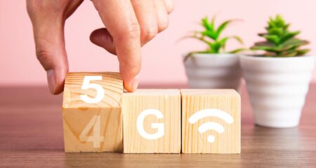 5G will drive Africa's business success: Huawei