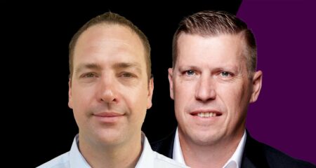 TCS+ | Why your company needs Arctic Wolf to stay secure