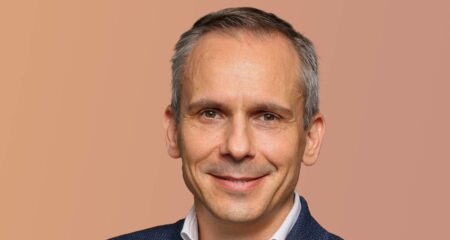 Direct-to-mobile satellite will change the game: Vodacom Direct-to-mobile satellite will change the game: Vodacom