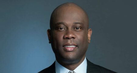 Banking tycoon invests in new R9-billion university in Nigeria