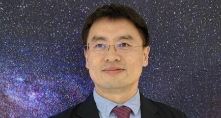 How FRMCS can empower a unified Southern African railway network