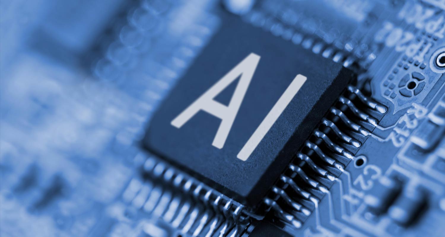 ARM CEO fears humans could lose control of AI