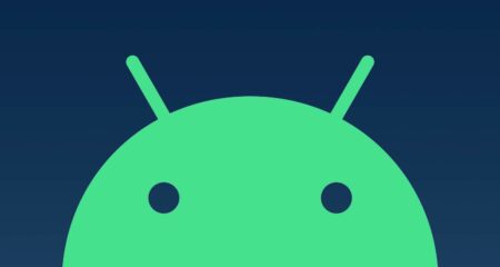 Bookmarks | Huawei makes its divorce from Android official