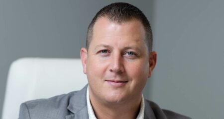 NEC XON, MTN launch Africa’s first 400G optical transponder NEC XON, MTN launch Africa's first 400G optical transponder