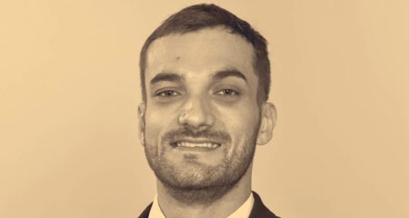 Vodacom consumer fine has far-reaching implications Vodacom consumer fine has far-reaching implications