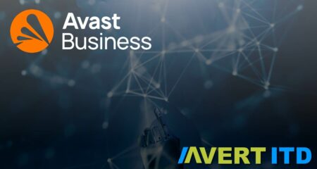 AI: the future of online dating? AI: the future of online dating?