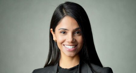 IT Leadership Series: Diageo e-commerce head Carryn Gabriels IT Leadership Series: Diageo e-commerce head Carryn Gabriels