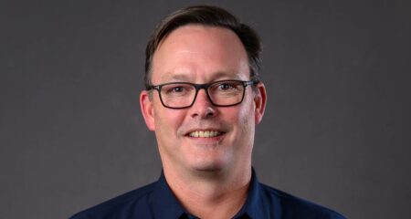 Lesaka CEO Chris Meyer to step down