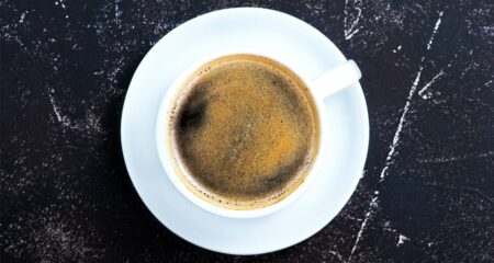 The great coffee crisis of 2024