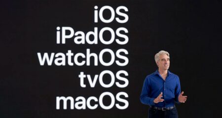 Apple delays work on iPhone 16, Mac software to fix bugs