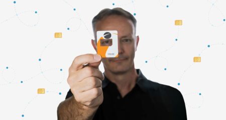 IoT boom expected in South Africa IoT boom expected in South Africa