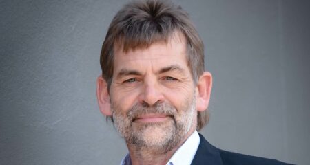 Low-Earth orbit satellites - the way forward for Africa