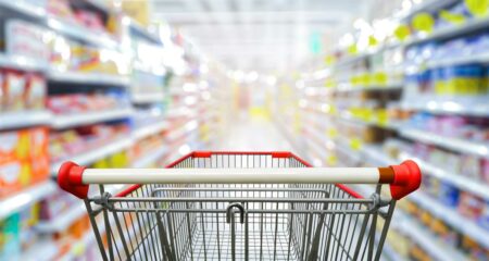 Google Cloud helps Argility boost SA retail competitiveness