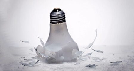 Load shedding is back - stage 3 with immediate effect