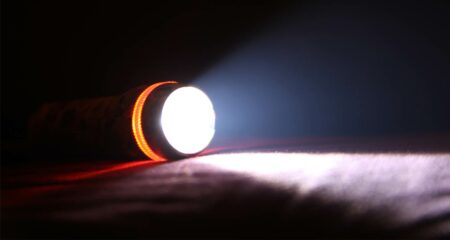 Eskom lost R7.5-billion in three months