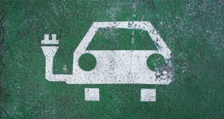 City Power to roll out EV charging stations in Joburg