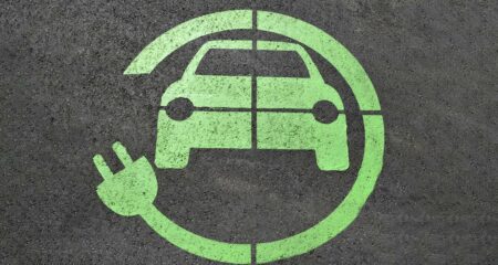 LG sees EV battery breakthrough by 2028