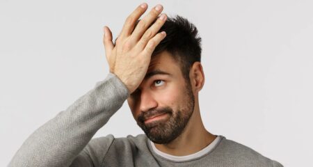 Stage-4 power cuts return to plague South Africa