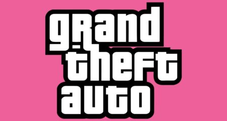 GTA 6 release date postponed