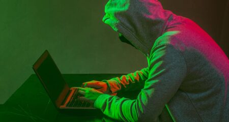 SharePoint zero-day impact ripples around the world