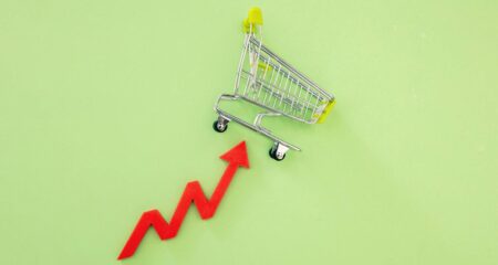 South Africa’s latest inflation print comes in hot South Africa's latest inflation print comes in hot