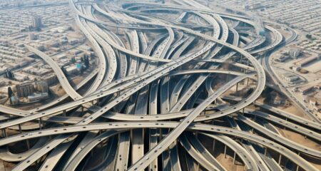 Cloudflare says state hackers tried to burrow into its global network