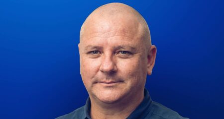 Advancing Southern Africa business security in 2024 - CYBER1 Solutions' Jayson O'Reilly