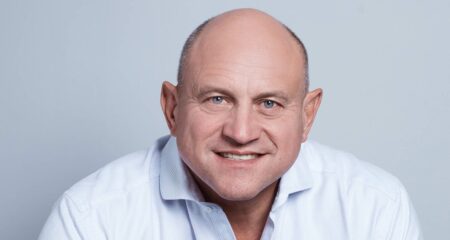 NEC is Cisco's infrastructure partner of the year for Emea