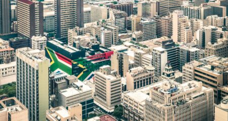 New load shedding blocks for Joburg - here's how you are affected